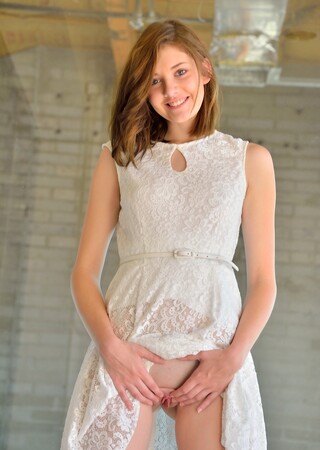 Princess Style